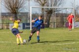 S.K.N.W.K. 1 - Prinsenland 1 (competitie) seizoen 2022-2023 (50/101)